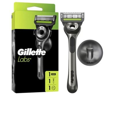 Станок для бритья Gillette...