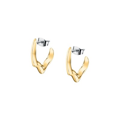 Ladies' Earrings Trussardi...