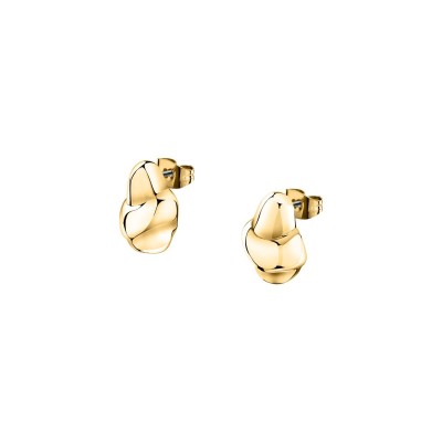Ladies' Earrings Trussardi...