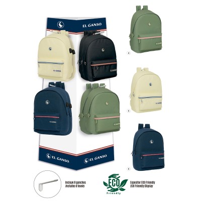 Modelēšanas Māla Spēle Safta