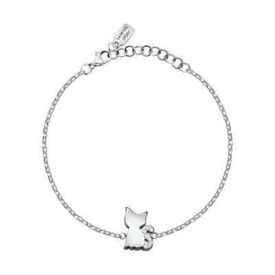 Ladies' Bracelet La Petite...