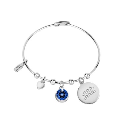 Ladies' Bracelet La Petite...