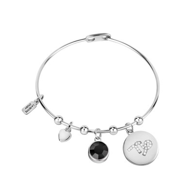 Ladies' Bracelet La Petite...