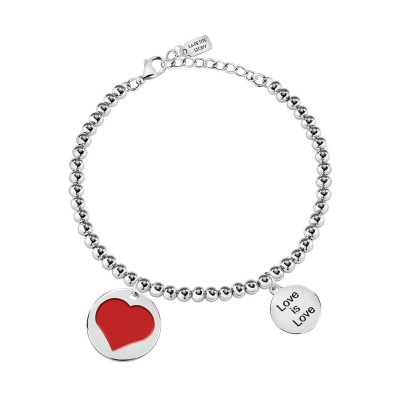 Ladies' Bracelet La Petite...