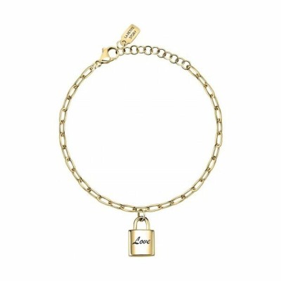 Ladies' Bracelet La Petite...