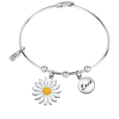 Ladies' Bracelet La Petite...
