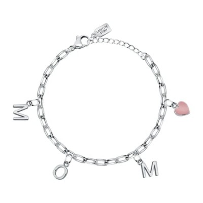 Ladies' Bracelet La Petite...