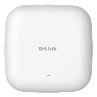 Reititin D-Link DBR-X3000-AP