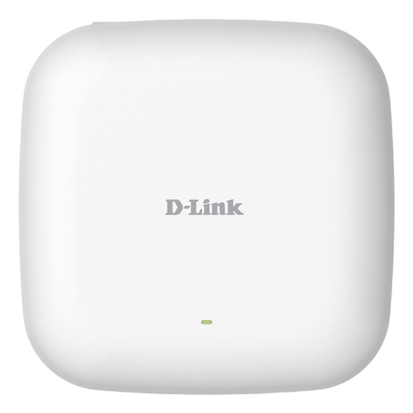 Rūteris D-Link DBR-X3000-AP