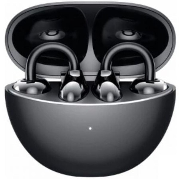 Headphones Honor 5504ADMQ Black