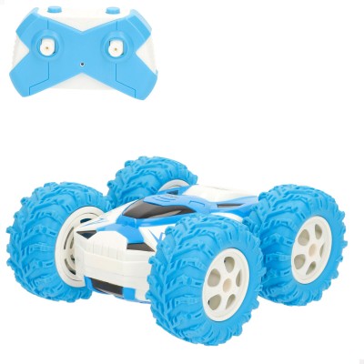 Mutautiņš Speed & Go (4 gb.)