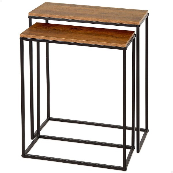 Chest of drawers Max Home