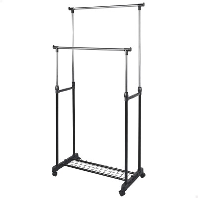 Coat rack Max Home Metal (2...