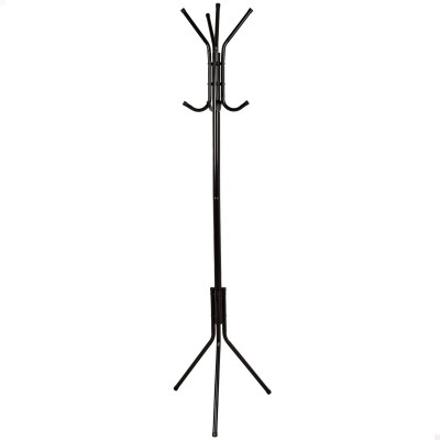 Coat rack Max Home Metal (4...
