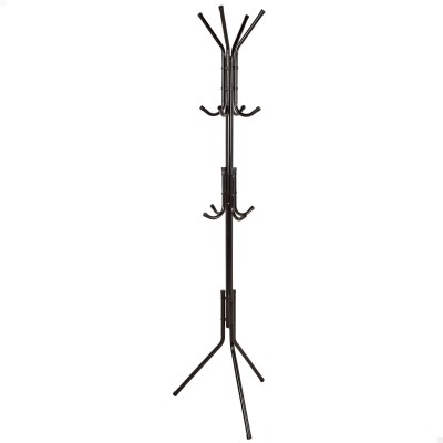 Mēteļu plaukts Max Home...