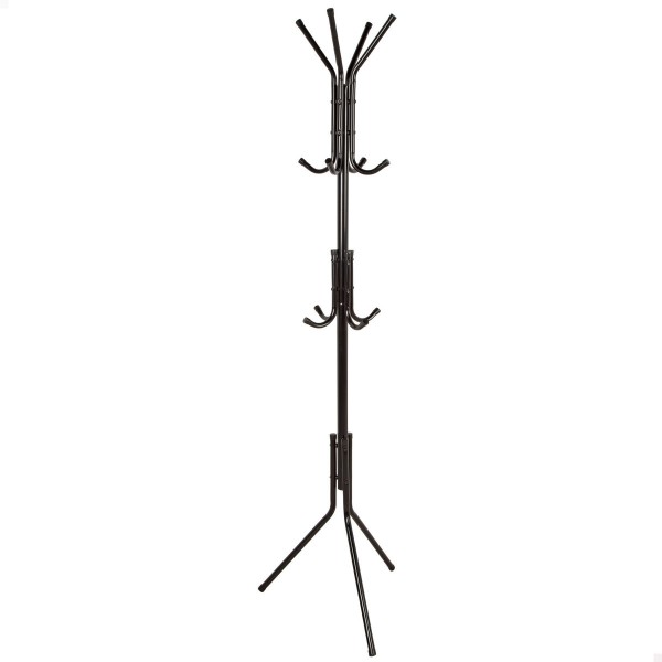 Riidenagi Max Home Metall (4 Ühikut)