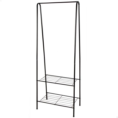 Coat rack Max Home Metal (4...