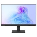 Monitors