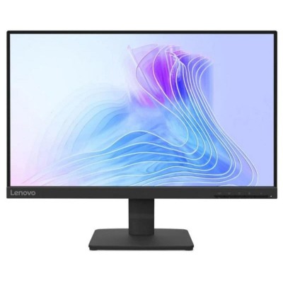 Monitorius Lenovo 67D5KAC6EU