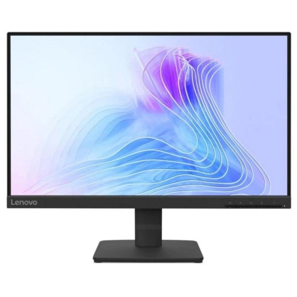 Monitors Lenovo 67D5KAC6EU