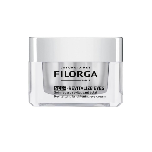 Silmänympärysvoide Filorga NCEF-REVERSE 15 ml