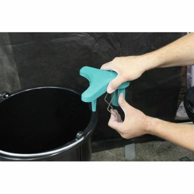 Устройство для всасывания...