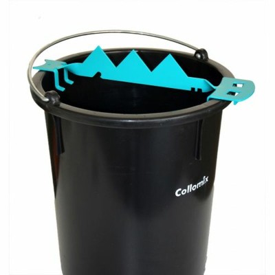 Bag opener Collomix Sharky