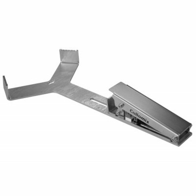 Устройство против вращения...