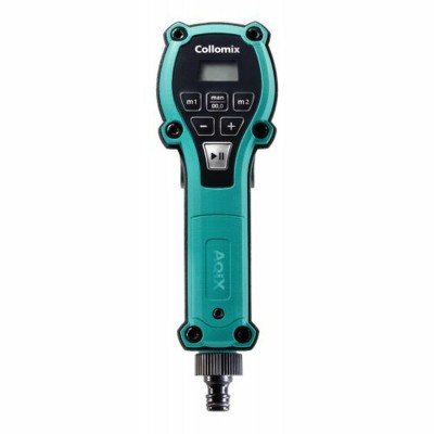 Дозатор воды Collomix AQiX