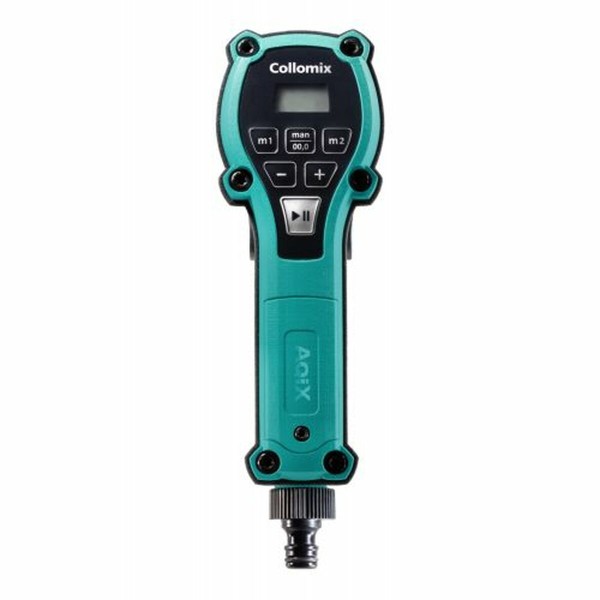 Ūdens dozators Collomix AQiX