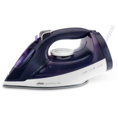 Steam Iron UFESA AURA 3200...