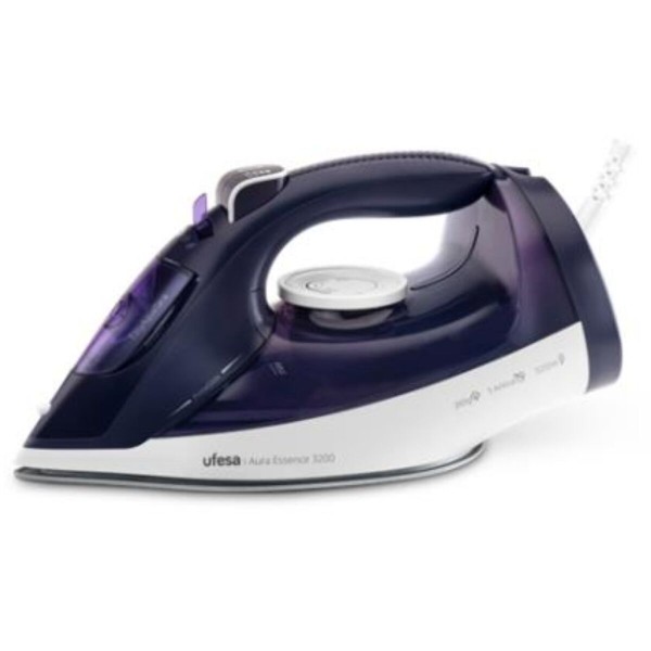 Steam Iron UFESA AURA 3200 3200 W