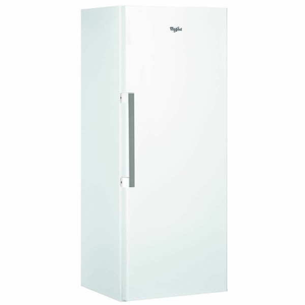 Комбинированный холодильник Whirlpool Corporation SW6A2QW2 Белый
