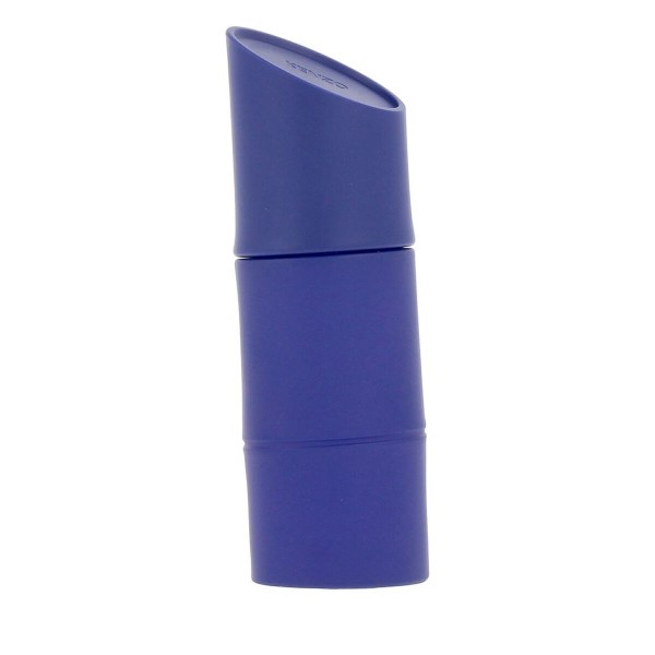 Men's Perfume Kenzo HOMME ÍNDIGO EDP 60 ml