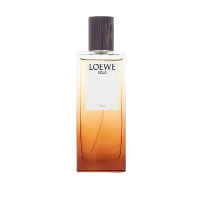 Мужская парфюмерия Loewe...