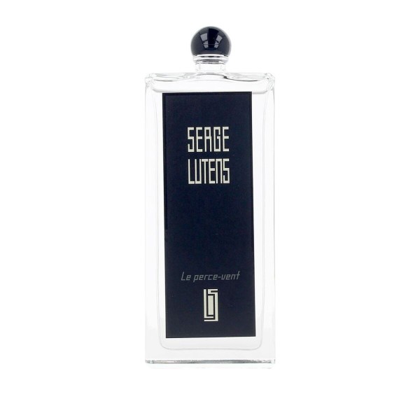 Meeste parfümeeria Serge Lutens LE PERCE-VENT EDP 100 ml