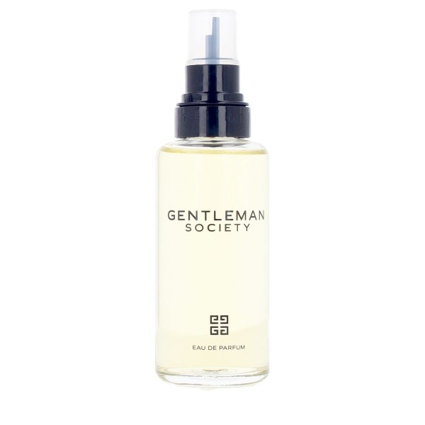 Men's Perfume Givenchy GENTLEMAN SOCIETY EDP 150 ml