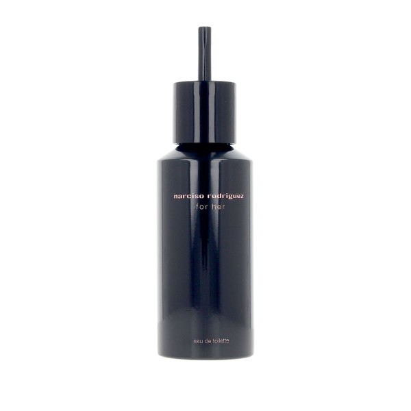 Женская парфюмерия Narciso Rodriguez FOR HER EDT 150 ml