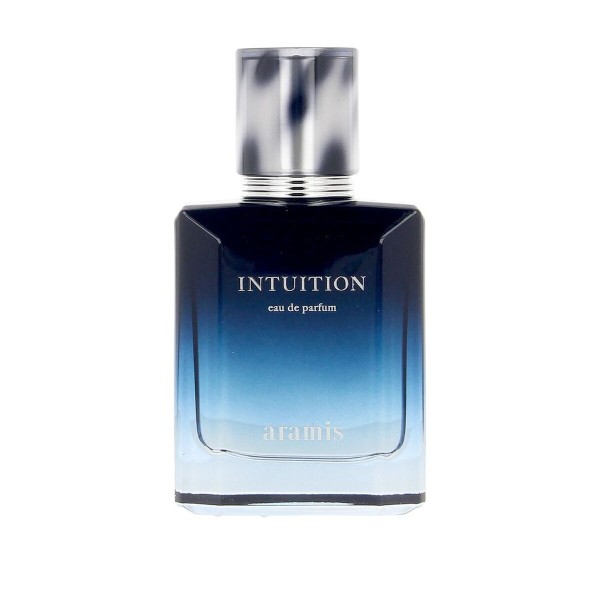 Men's Perfume Aramis INTUITION EDP 50 ml