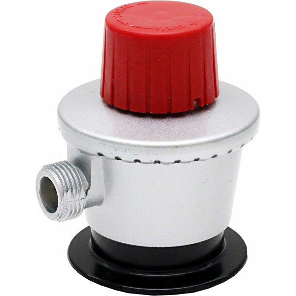 Регулятор давления газа Comgas 200084