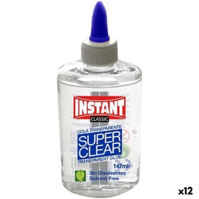 Instant Glue INSTANT...