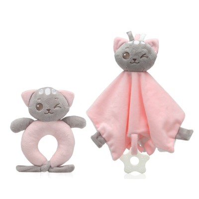 Kinkekomplekt Beebidele