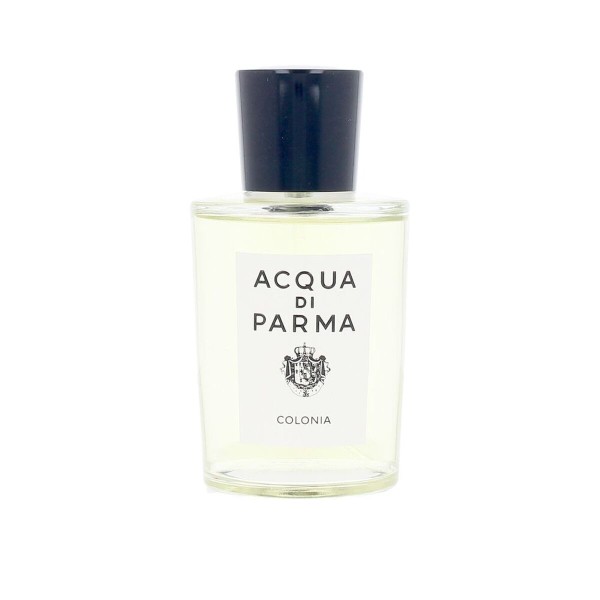 Unisex kvepalai Acqua Di Parma COLONIE EDC 100 ml