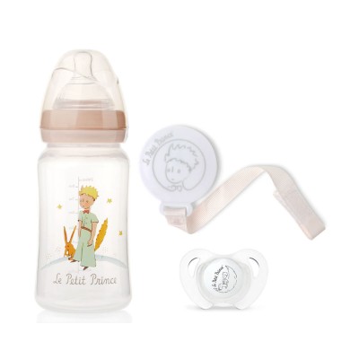 Gift Set for Babies Le...