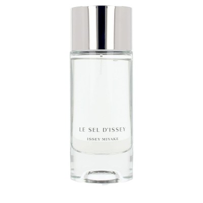 Men's Perfume Issey Miyake...