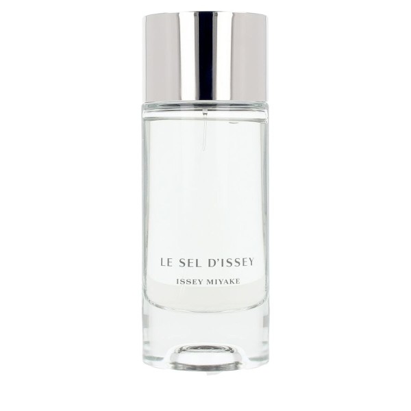 Men's Perfume Issey Miyake LE SEL D'ISSEY 150 ml