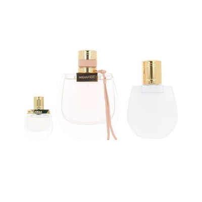 Women's Perfume Set Chloe...