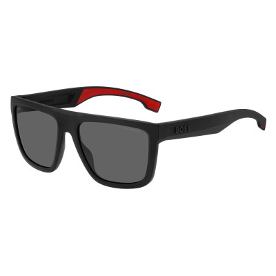 Men's Sunglasses Hugo Boss...
