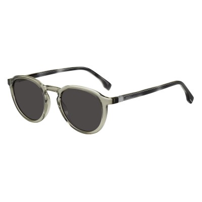 Men's Sunglasses Hugo Boss...