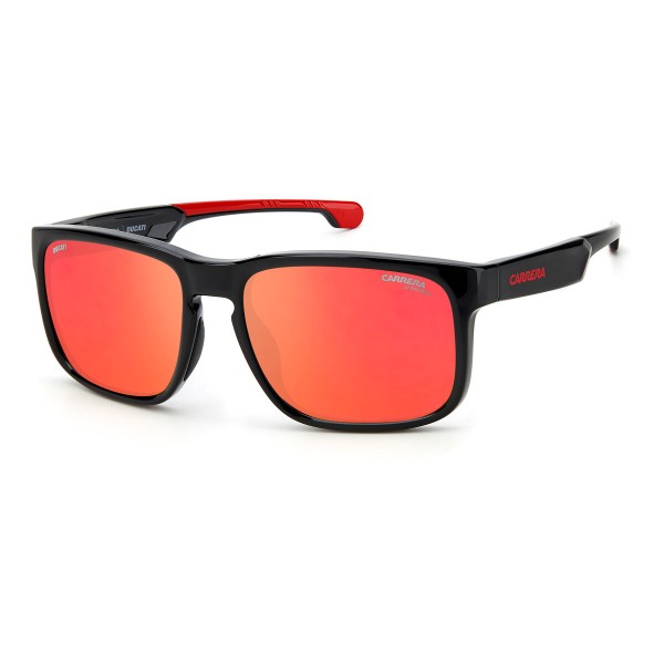 Men's Sunglasses Carrera CARDUC001SOIT ø 57 mm